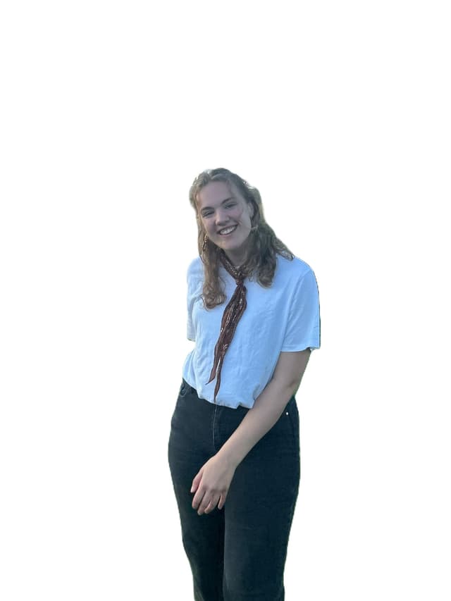 Elsbeth